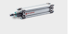 诺冠的气缸：R91W-2AK-NLN性能优异