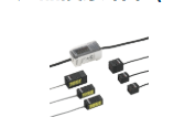 SUNX超小型激光纤线性传感器检测特性