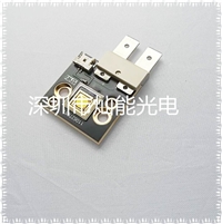 美国原装内窥镜led冷光源LuminusCBT-140