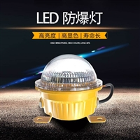 20wled防爆吸顶灯 24v36v防爆灯定做