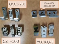 触头CK7-04-00A，CK7F-02-00A，TCK3C，TCZ，YCK4Q1A，TCK7F