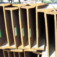 顺德工字钢售价 工字钢质量好 质量保证