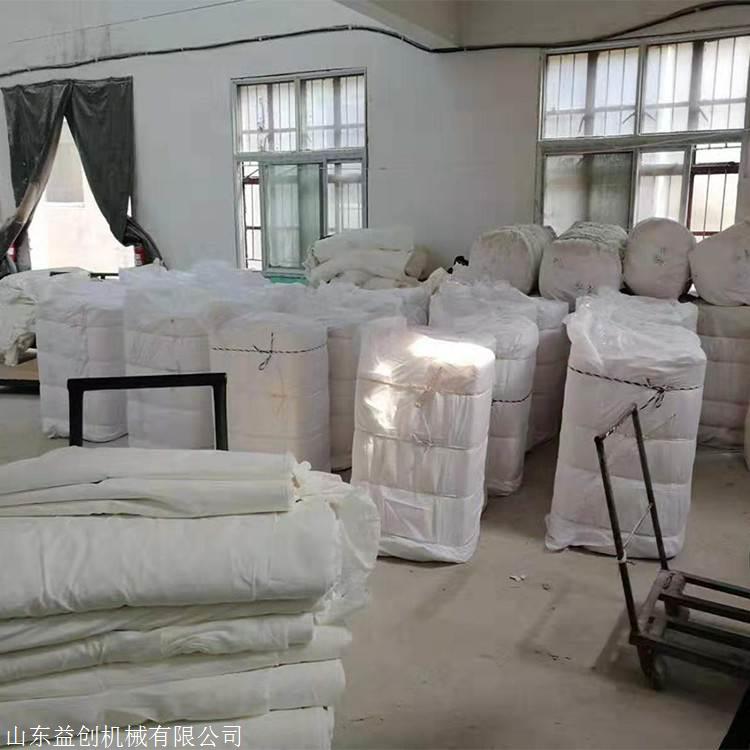 无纺布打包机布料液压打包机 多功能液压打包机 贵州哪里有