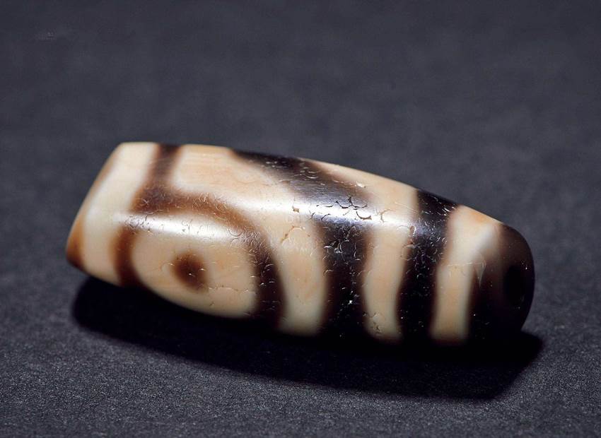 2020年二眼天珠近期快速销售价格