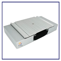 君轩楼地面变形缝厂家