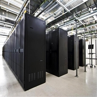 杭州大金机房空调行情-杭州服务器机房空调价格