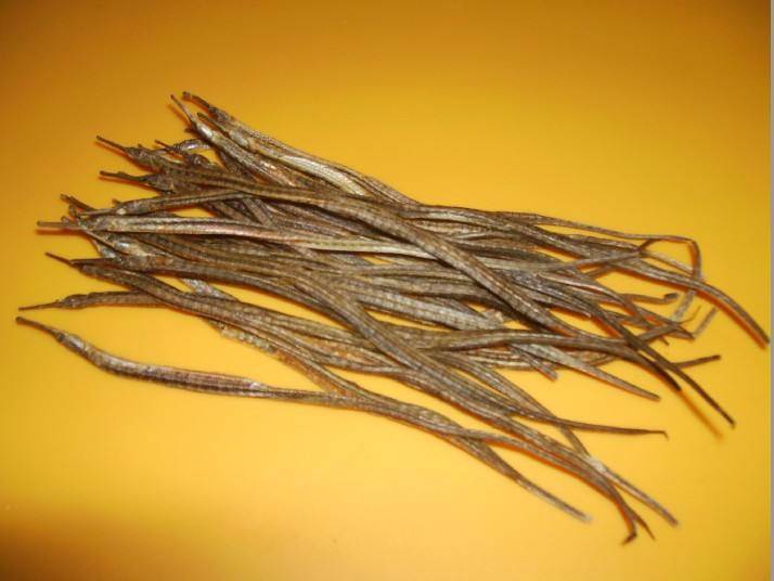 中药材铅丹哪里有卖