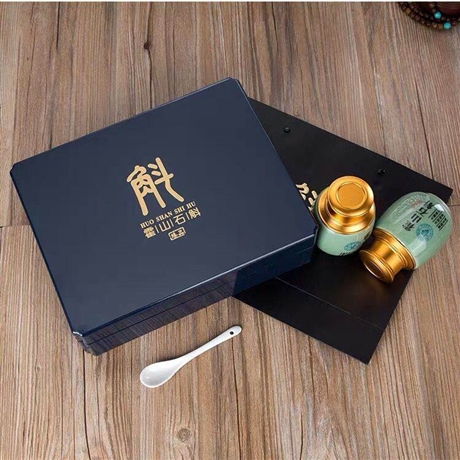 平陽(yáng)木盒廠家，浙江省木盒包裝廠，蒼南縣木盒包裝廠
