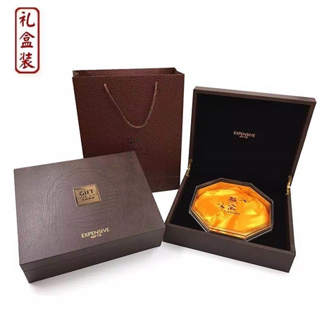 浙江木盒包裝廠,溫州木盒廠，大連木盒包裝廠