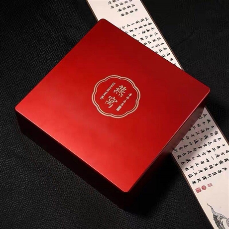 溫州木盒包裝廠，溫州木盒包裝廠，溫州木盒包裝廠