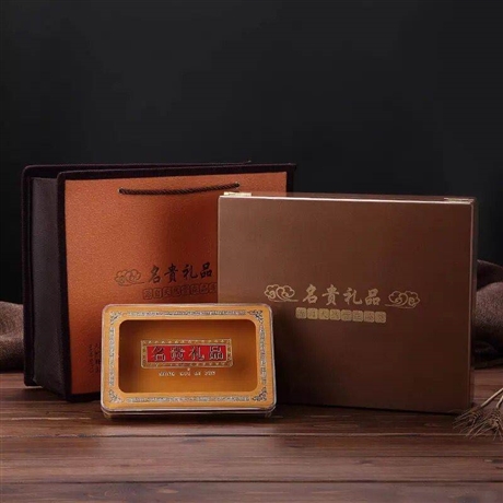 蒼南木盒包裝廠，龍港木盒包裝廠，溫州木盒包裝廠