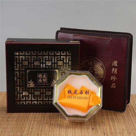 福建省木盒包裝廠，陜西省木盒包裝廠，浙江木盒包裝廠