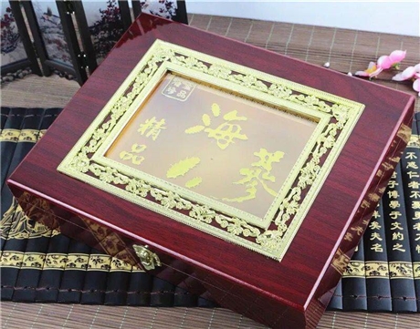 浙江溫州木盒包裝廠//浙江樂清市木盒包裝廠//浙江紹興木盒包裝廠