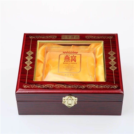 江蘇木盒包裝廠,嘉興木盒包裝廠,浙江平陽木盒包裝廠
