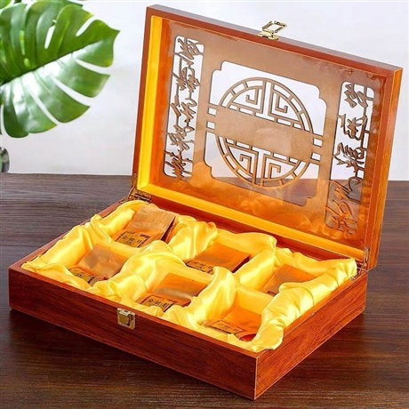 福州木盒包裝廠，嘉興木盒包裝廠,浙江木盒包裝廠
