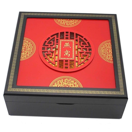 溫州市木盒廠，蕪湖市木盒包裝廠/福州市木盒包裝廠