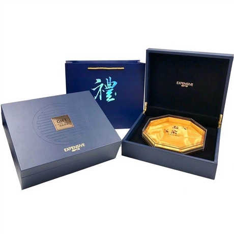 浙江木盒包装厂/红茶木盒包装厂，郑州木盒包装厂