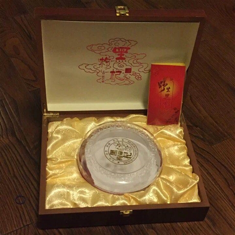 浙江木盒包裝廠/浙江木盒包裝廠/浙江木盒包裝廠