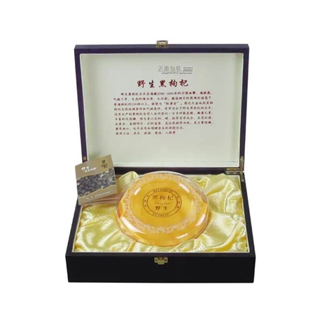 上海市木盒包裝廠/浙江省木盒包裝廠/云南省木盒包裝廠