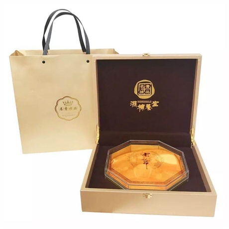 江西省茶葉木盒包裝廠/北京市木盒包裝廠/食品木盒包裝廠家