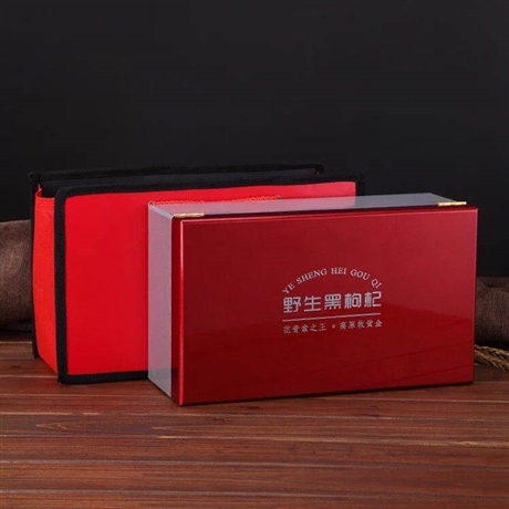 浙江木盒包装厂/上海木盒包装厂/广西省木盒包装厂