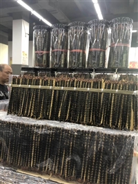 蜈蚣的价格一条