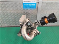 山东固定式消防炮厂家  固定式消防炮不锈钢  可手控电控远程操作