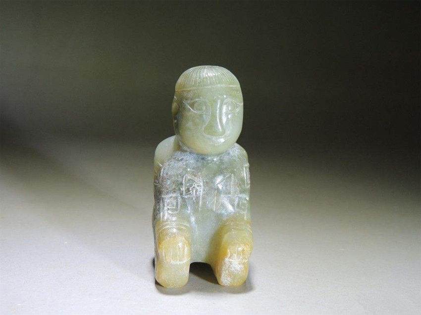 商玉跪人鉴定私下交易哪家公司快