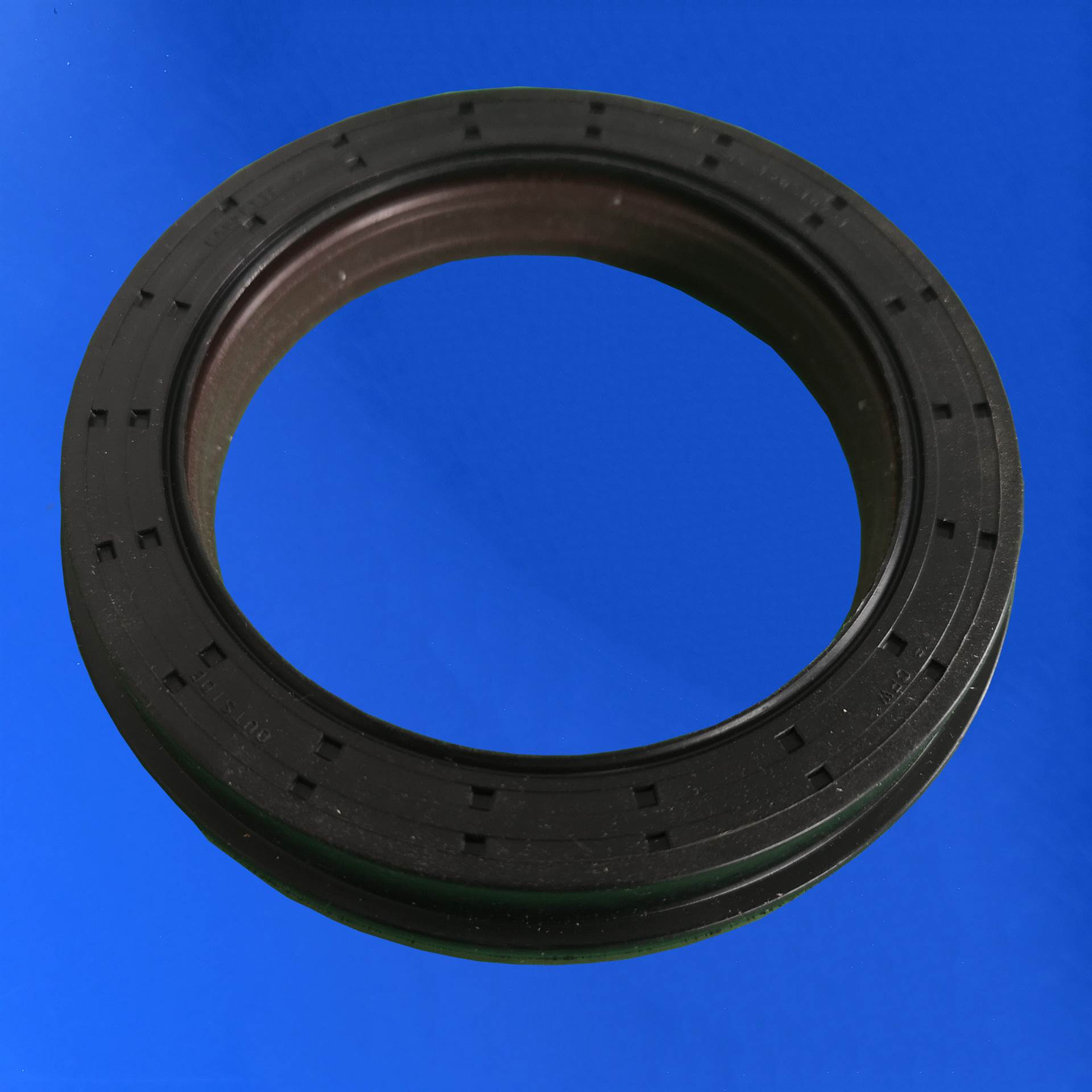 唐山奔驰卡车配件 奔驰卡车中桥输入轴油封