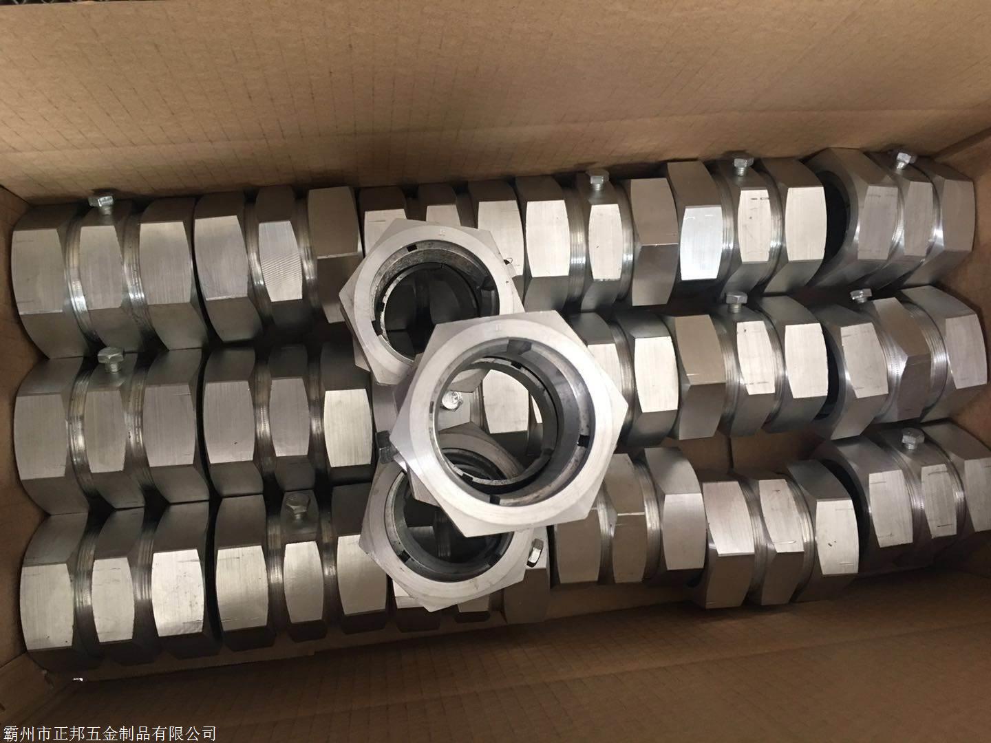 厂家批发矿物质绝缘电缆终端