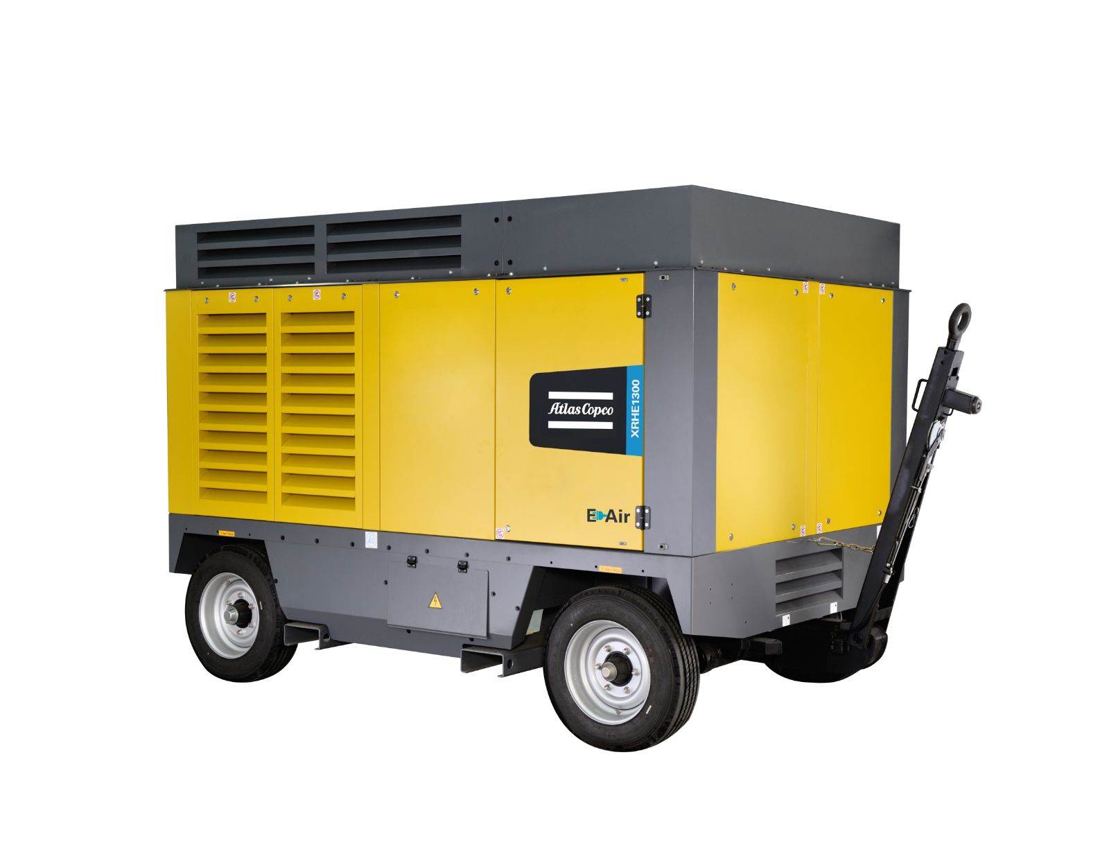 方式风冷排气量类型中型排气量21m3/min排气压力类型高压式排气压力