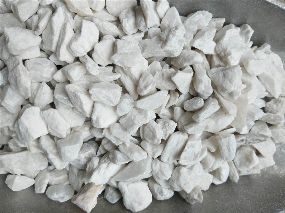 中药材批发滑石     滑石今日价格