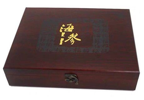 平阳县木盒厂，广东省木盒包装厂/上海市木盒包装厂