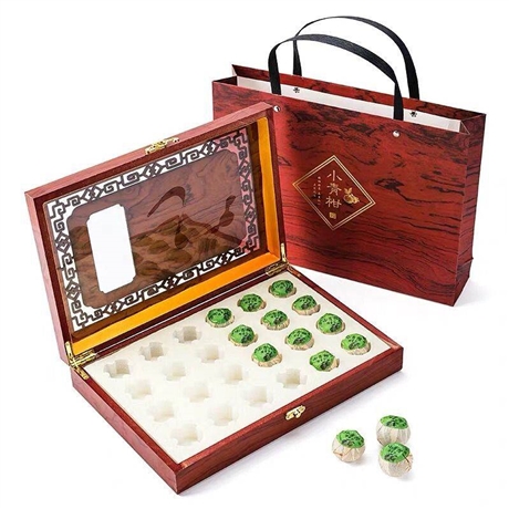 昆明木盒包装厂,青岛木盒包装厂,浙江温州木盒包装厂