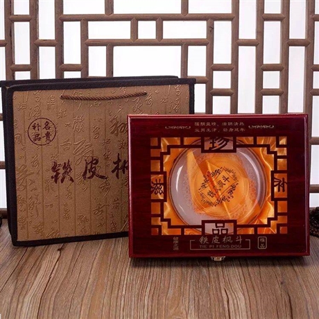 大米木盒包裝廠/石斛木盒包裝廠/蒼南玉石木盒包裝廠