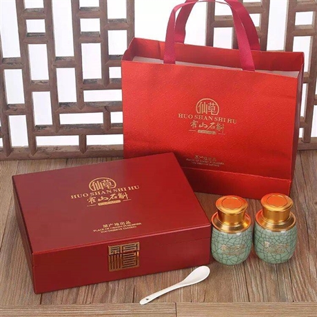 浙江木盒包裝廠/浙江木盒包裝廠/浙江平陽木盒包裝廠