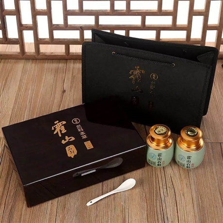 嘉興木盒包裝廠, 蒼南縣木盒包裝廠,湖州木盒包裝廠