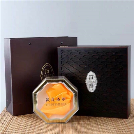 温州木盒包装厂,湖州木盒包装厂,苍南木盒工艺品厂