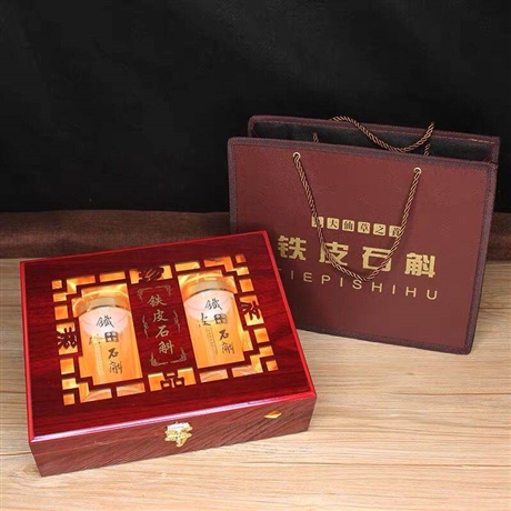 浙江禮品木盒廠，臺(tái)州木盒包裝廠,宜昌木盒包裝廠