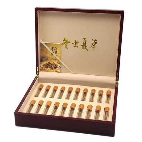 龙港市木盒厂，济南木盒包装厂,贵阳木盒包装厂