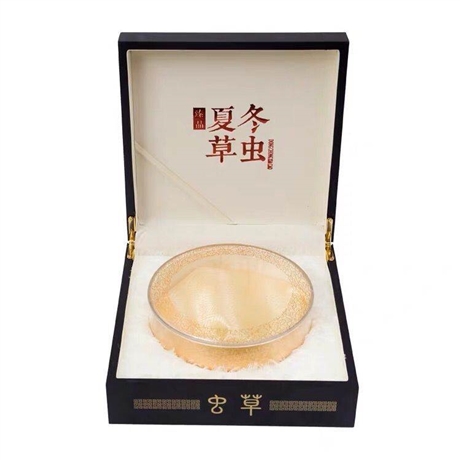 浙江木盒包裝廠/化妝品木盒包裝廠/蒼南縣靈芝木盒包裝