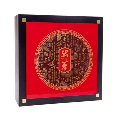 寧波市木盒包裝廠，浙江木盒包裝廠/平陽木盒包裝廠