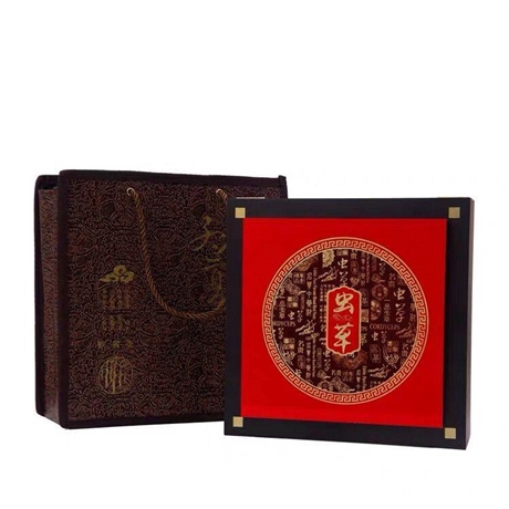 西安木盒包裝廠,蒼南木盒包裝廠,龍港木盒包裝廠