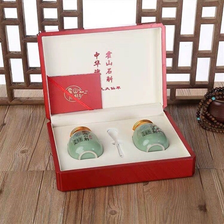 浙江杭州木盒包裝廠/浙江木盒包裝廠/浙江木盒包裝廠