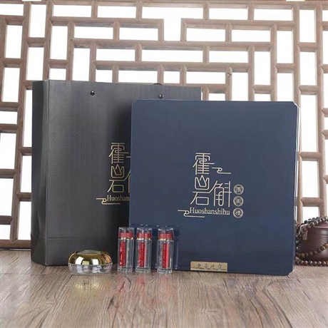 普洱茶木盒包裝廠，化妝品木盒/化妝品盒