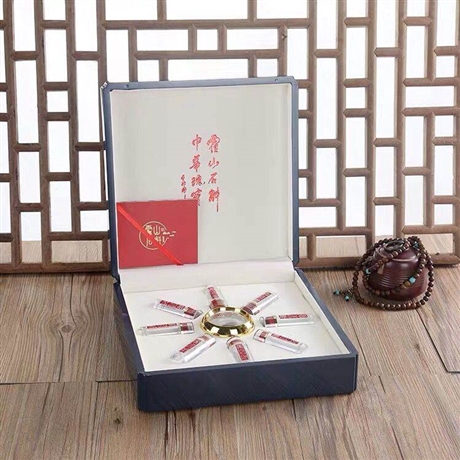 平陽木盒包裝廠/普洱茶木盒包裝廠/浙江木盒包裝廠