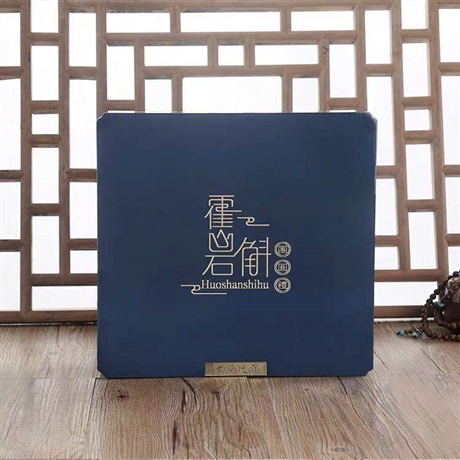 新疆省木盒包裝廠，干果木盒包裝廠/綠茶木盒包裝廠