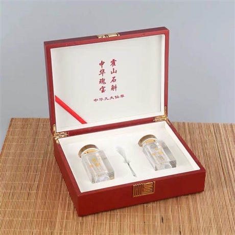 蟲草木盒包裝廠/平陽縣干果木盒包裝廠/綠茶木盒包裝廠