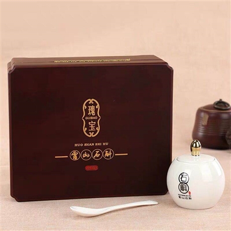 上海木盒包装厂,浙江苍南县木盒厂，浙江木盒包装厂