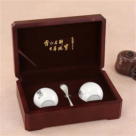 浙江平陽木盒包裝廠/浙江蒼南木盒包裝廠//浙江蒼南木盒包裝廠